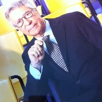 Alvise Braga Illa