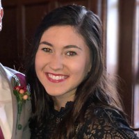 Leah Gmutza