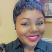 Jaylin Lucas