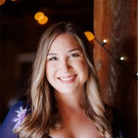 Erin Altier
