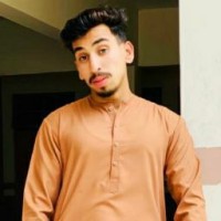 nouman fida