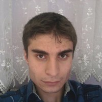 kamil gümüş