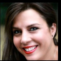 Michelle Barger