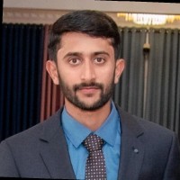Imthath Ebrahim