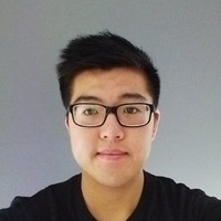 Hau Neo