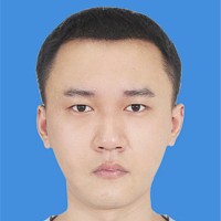 李林泽