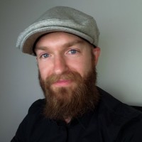 Jacob Smith