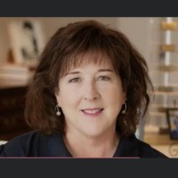 Deanne Benoit-Webb, SPHR