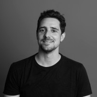 Maximiliano Moretti