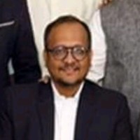 Saubhagyanidhi Seksaria