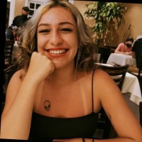 Natalia Policeno