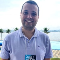 Saulo Tadeu