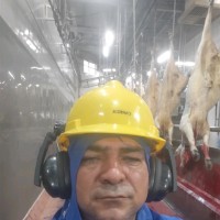eguinaldo silva
