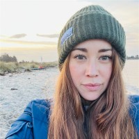 Lotte Egede Mørch