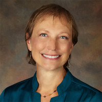 Beth Bradley