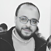 Mohamad Samy