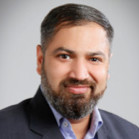 Sumit Gandhi