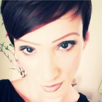 Stephanie Garner- Christner