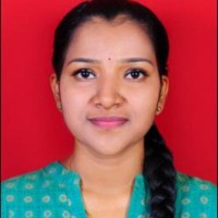 Deeksha K