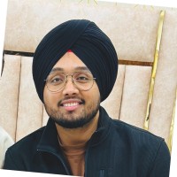 Avtar Singh