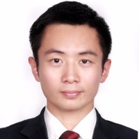 HAN TAO XIE