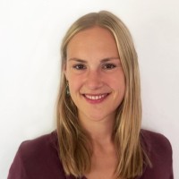 Hannah Christmann