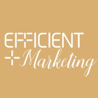 Efficient Marketing
