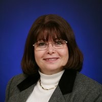 Donna Taplits