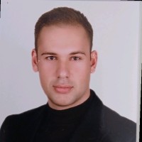 Mesut Tiryaki