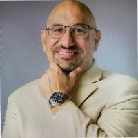 Stephen R.
