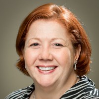 C. Jane Threlkeld