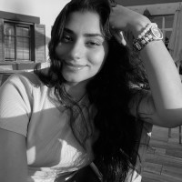 Shahinaz Elmasry