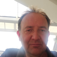 Gábor Joó