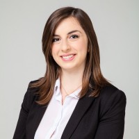 Roberta Passalacqua