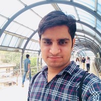 Bhavesh Suthar