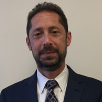 Allen J. Friedman