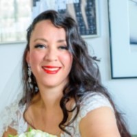 Cindy Solomons