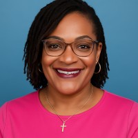 Valerie Wilson