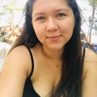 Yefry Ruiz