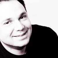 Armin Obersteiner