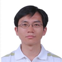 Frank Wu