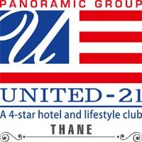 United-21 Thane