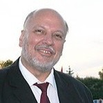 Pierre Brisson