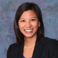 Jennifer Woo