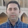 Mehdi Shayegan