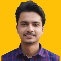 Rituraj Dutta