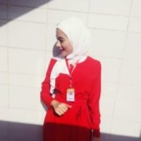 fatma Ahmed
