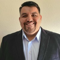 Jesus Guajardo