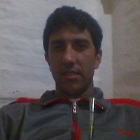 andres sebastian guerrero