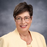 Jane Riley